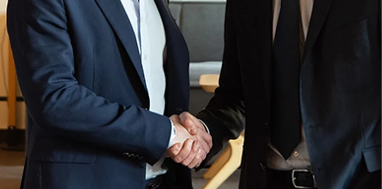 Advisory Services